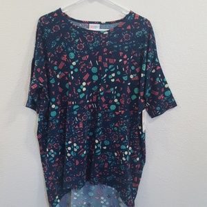 Lularoe Irma